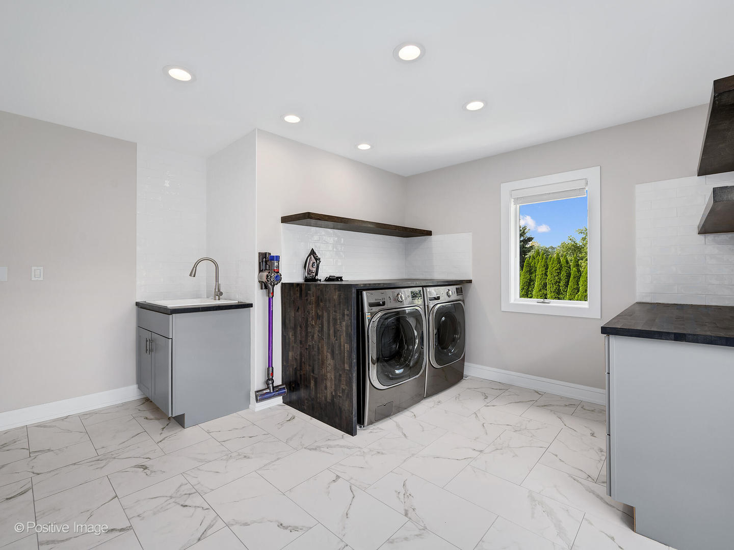 13175 Fox Lane, Lemont, IL 60439