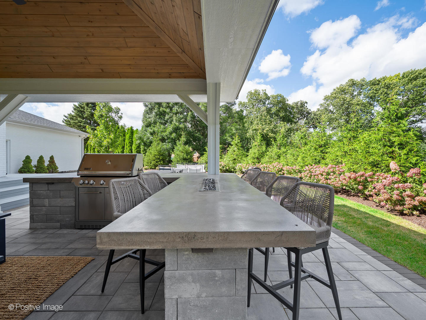 13175 Fox Lane, Lemont, IL 60439