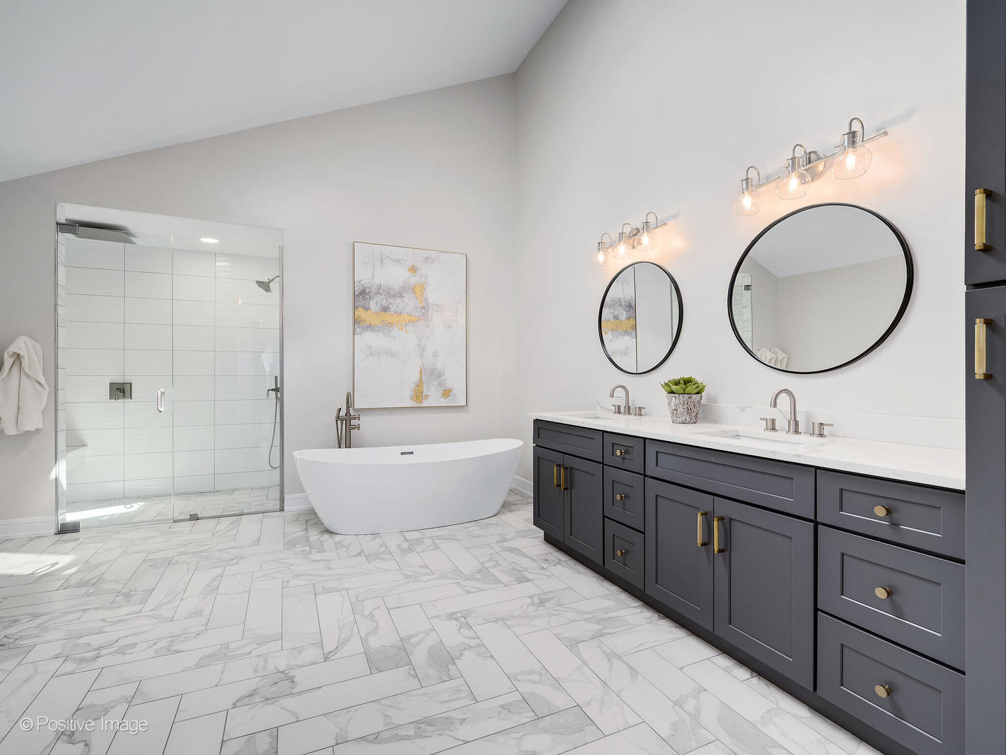 13175 Fox Lane, Lemont, IL 60439