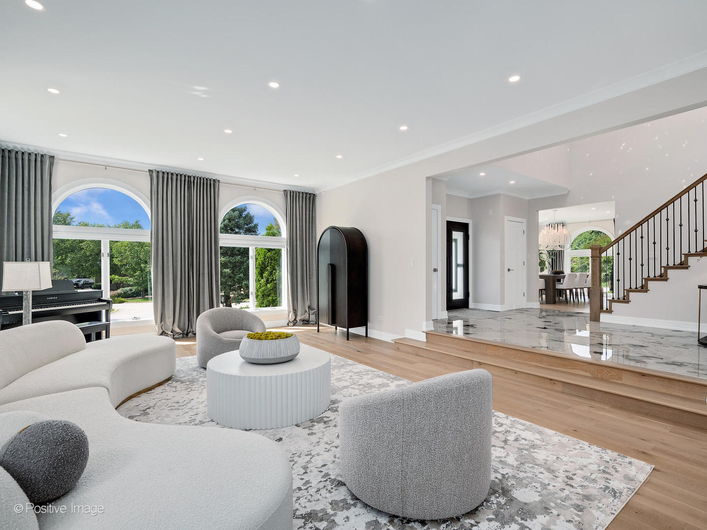 13175 Fox Lane, Lemont, IL 60439