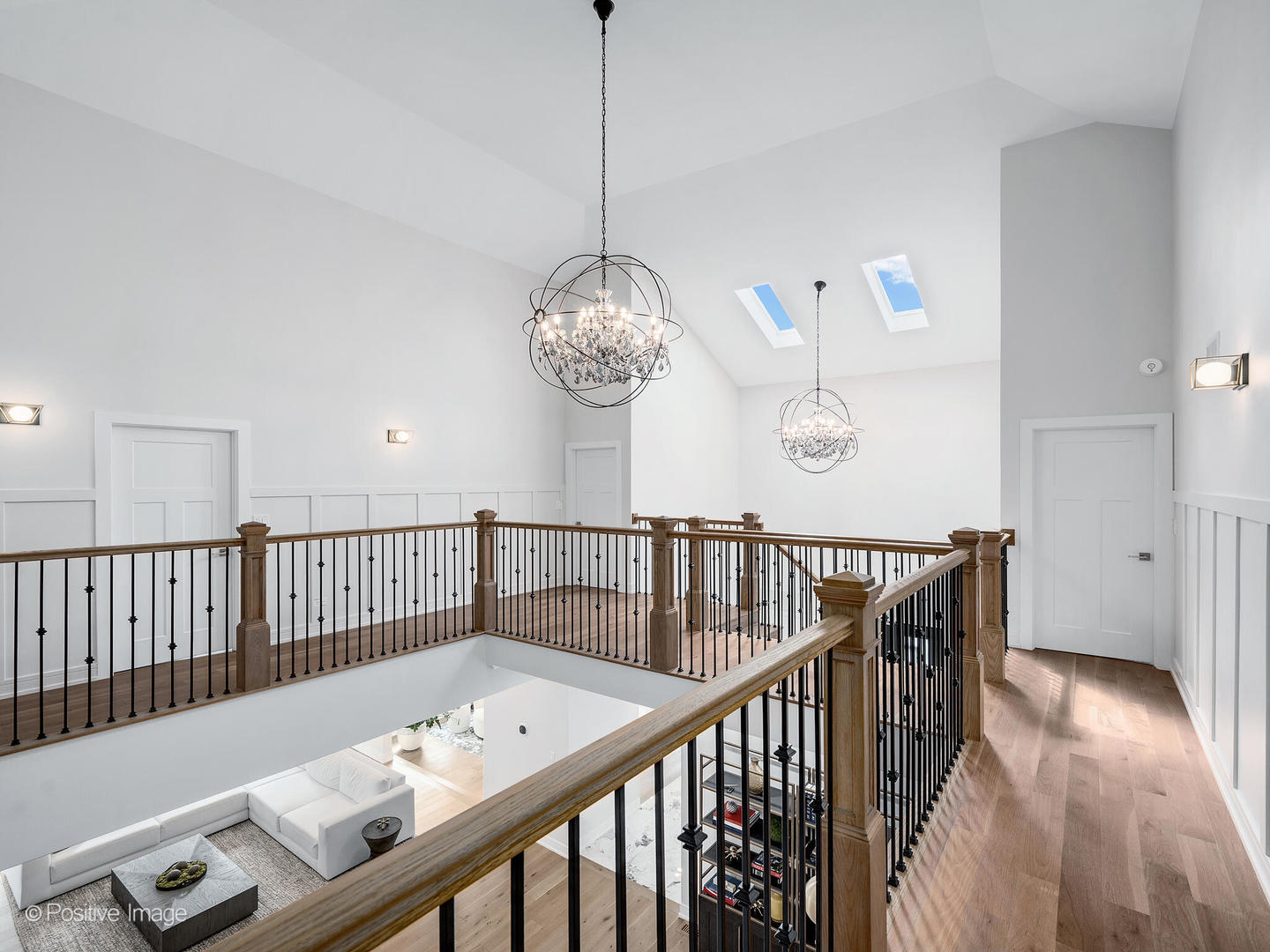 13175 Fox Lane, Lemont, IL 60439