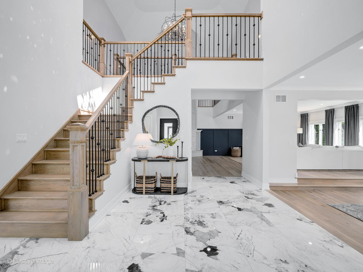 13175 Fox Lane, Lemont, IL 60439