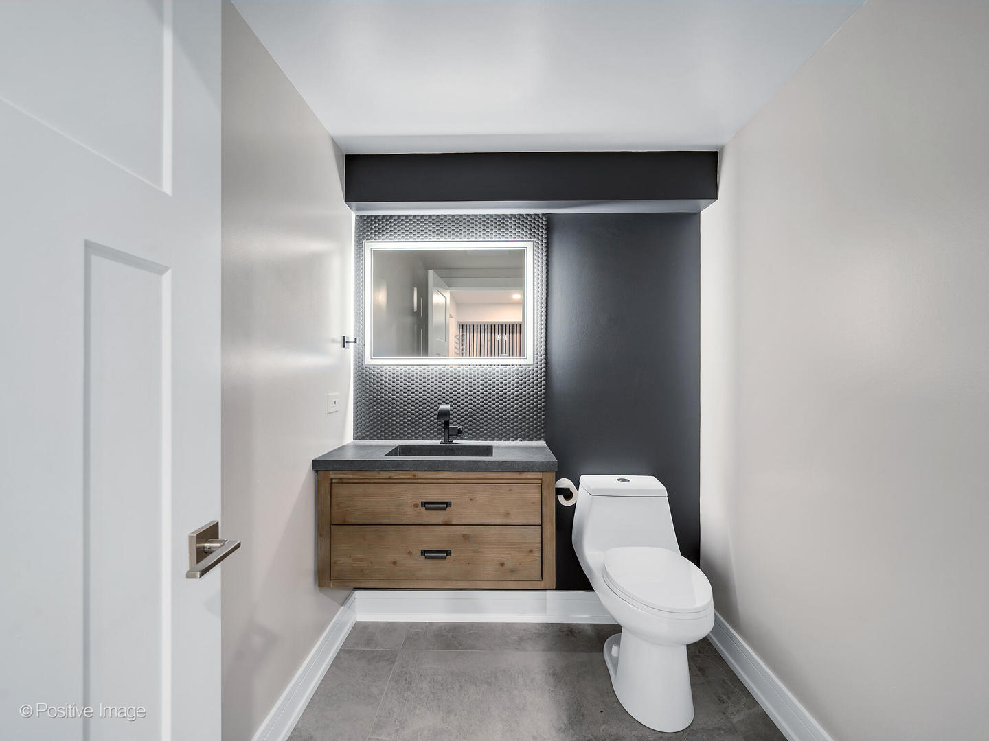 13175 Fox Lane, Lemont, IL 60439