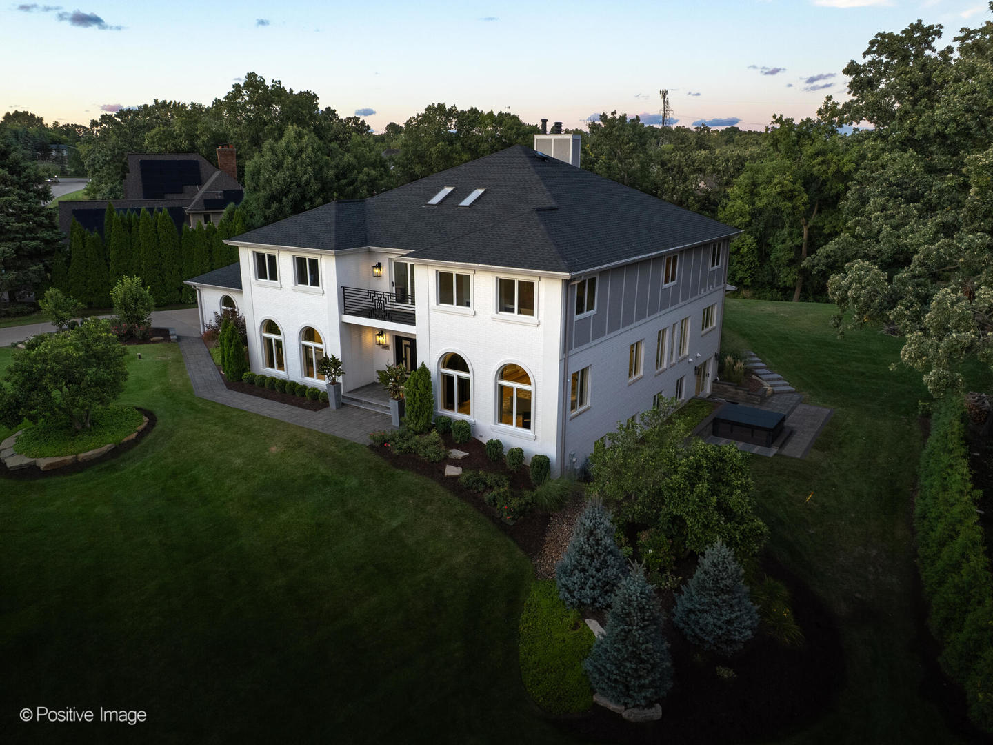 13175 Fox Lane, Lemont, IL 60439