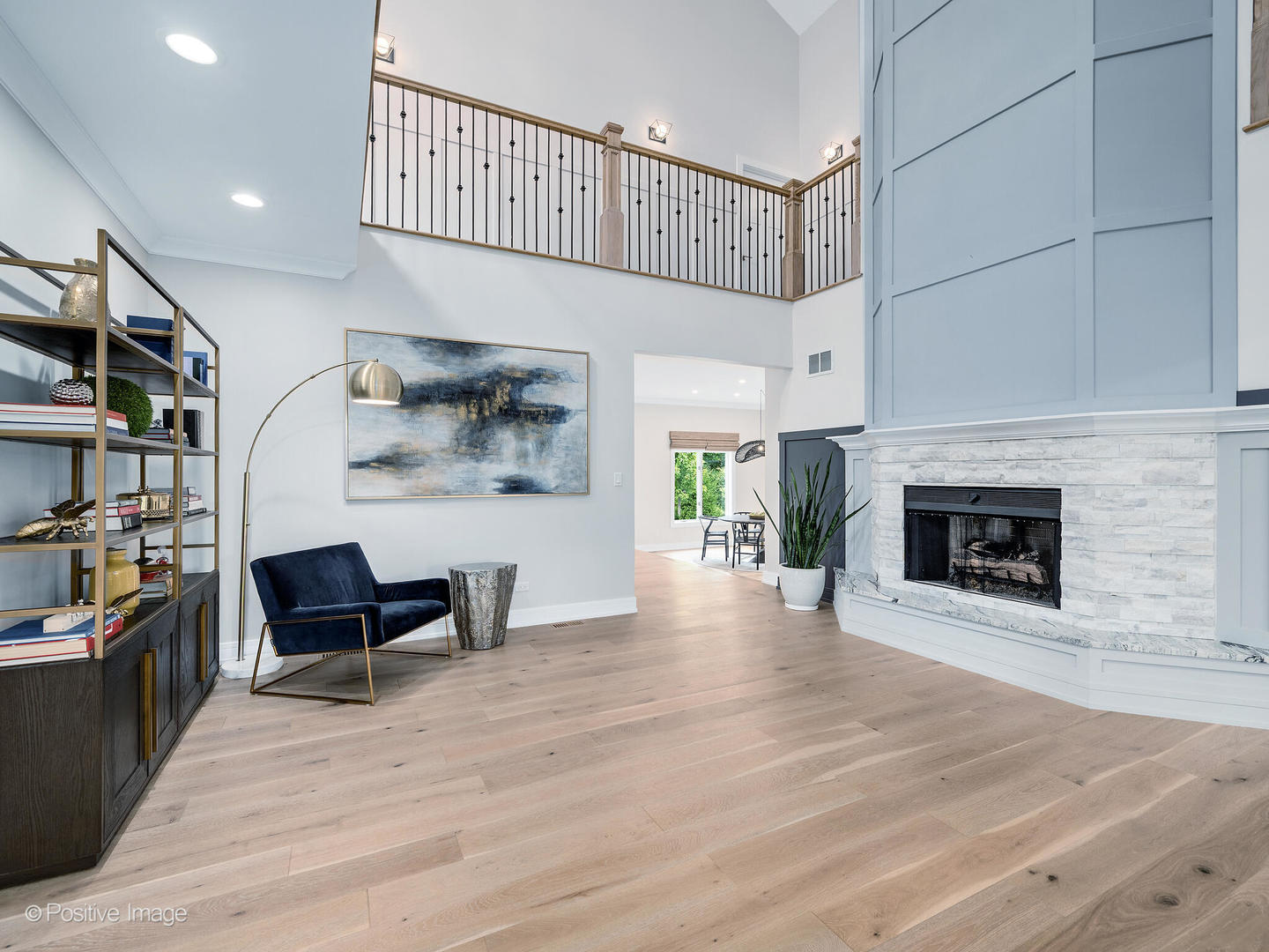 13175 Fox Lane, Lemont, IL 60439