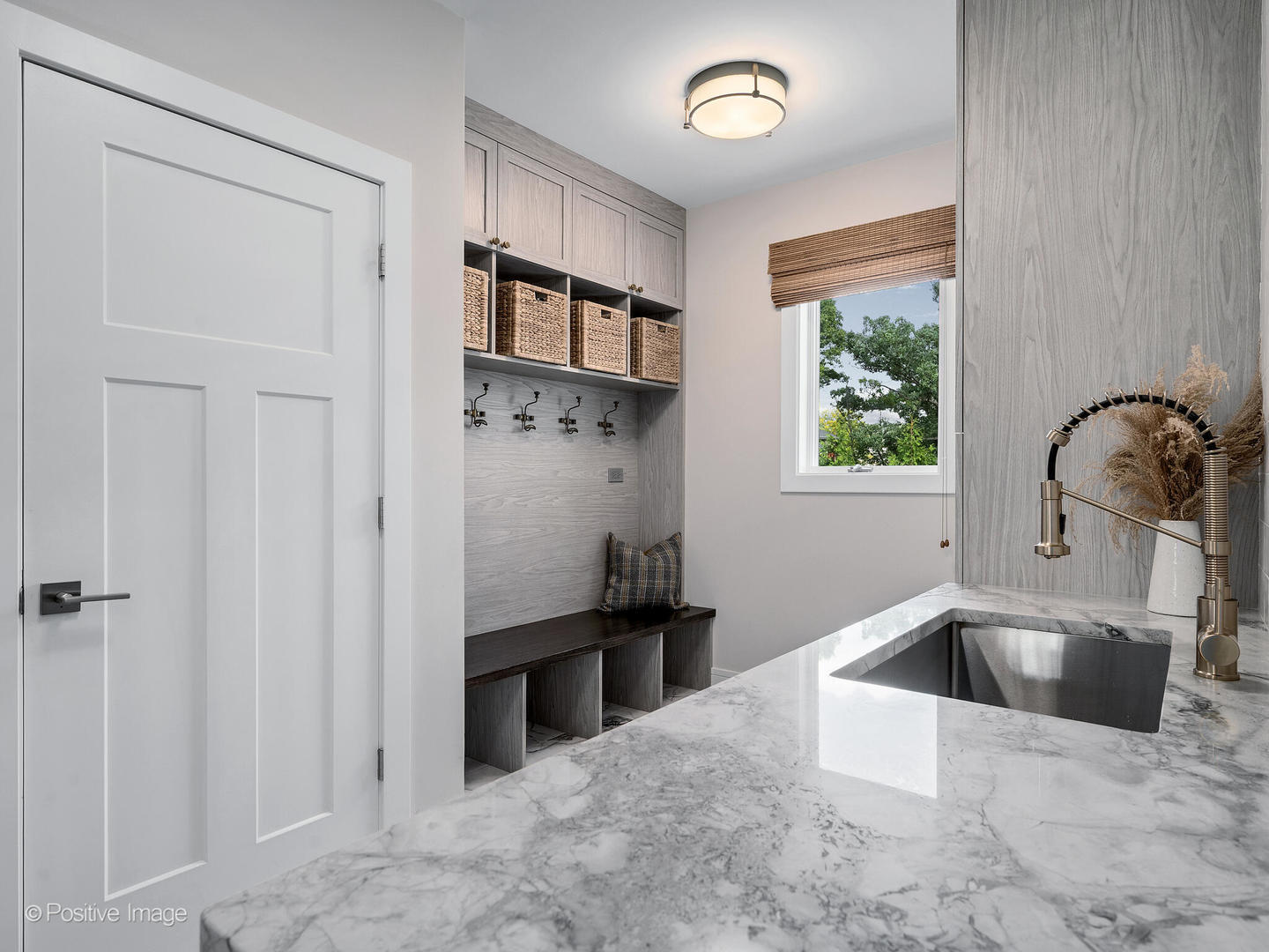 13175 Fox Lane, Lemont, IL 60439