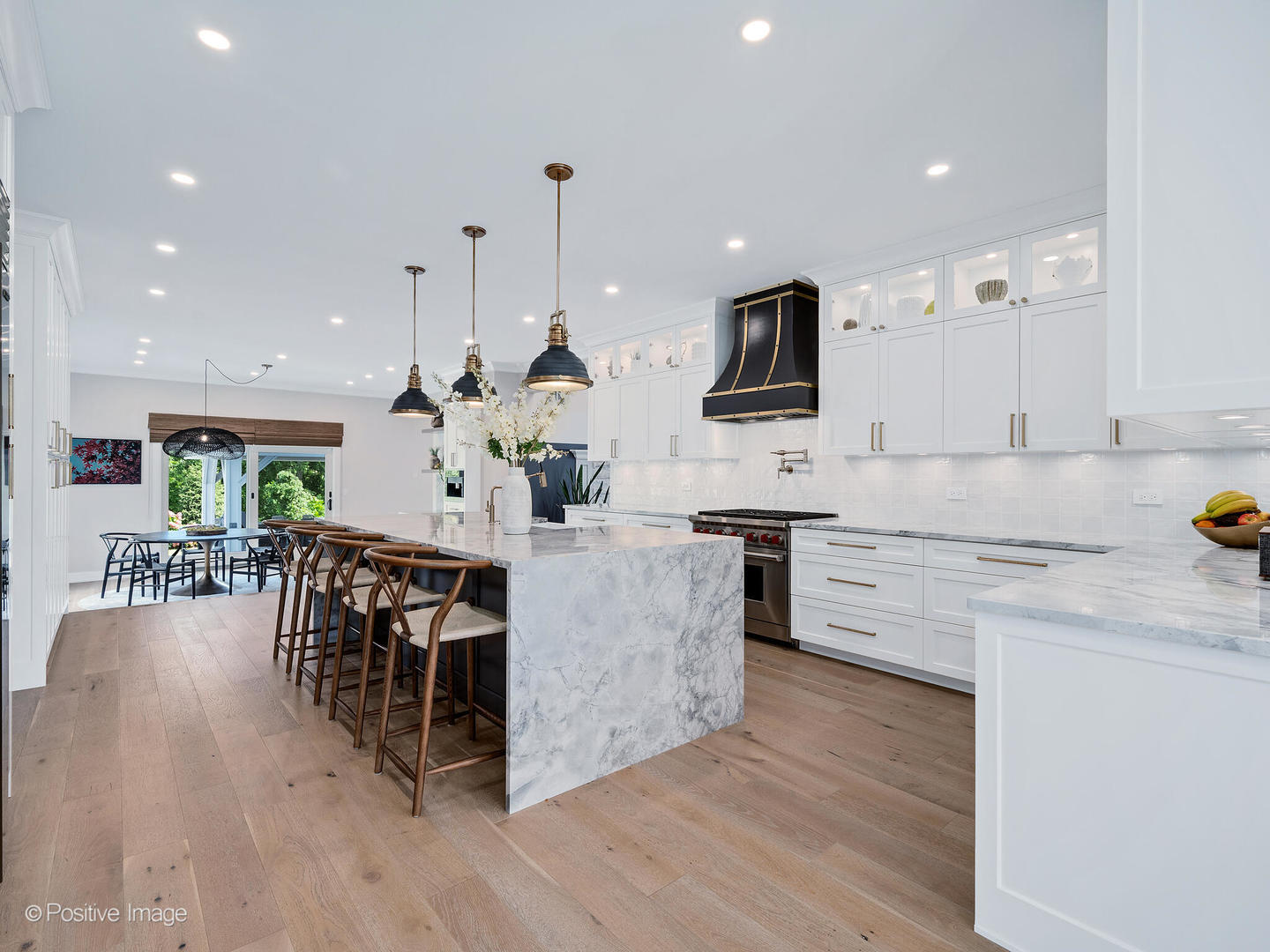 13175 Fox Lane, Lemont, IL 60439