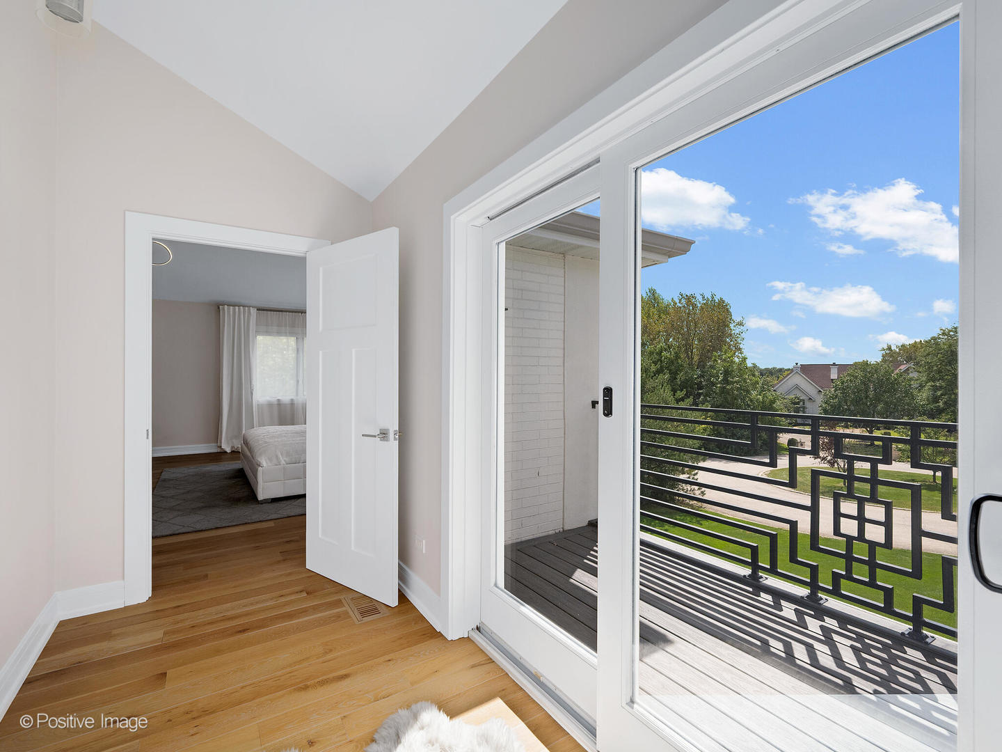 13175 Fox Lane, Lemont, IL 60439