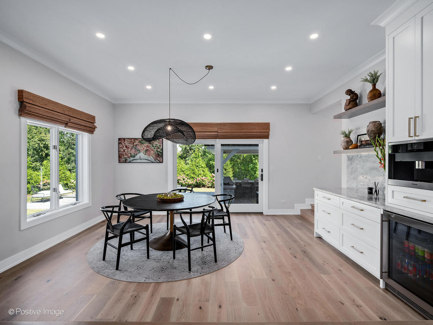 13175 Fox Lane, Lemont, IL 60439