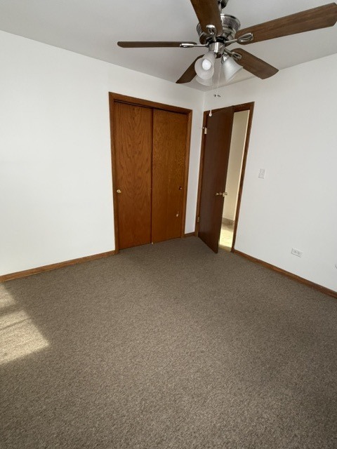 7612 W Belmont Avenue #1N, Chicago, IL 60634