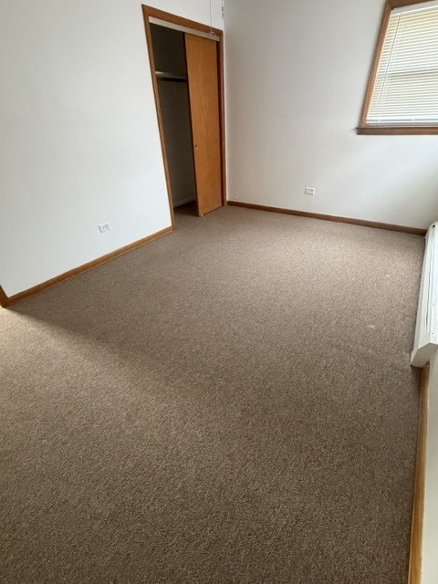 7612 W Belmont Avenue #1N, Chicago, IL 60634