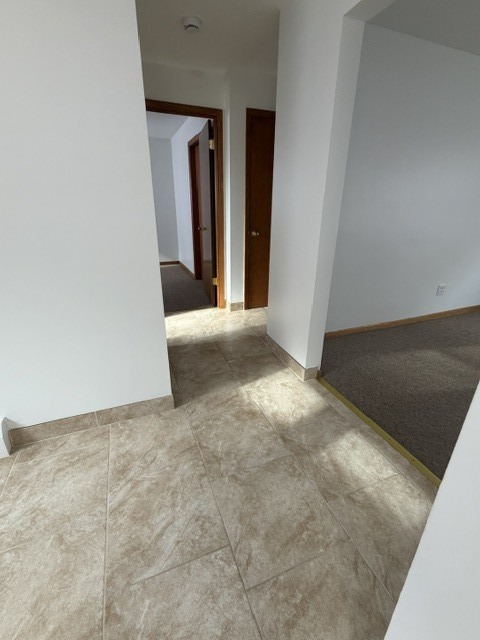 7612 W Belmont Avenue #1N, Chicago, IL 60634