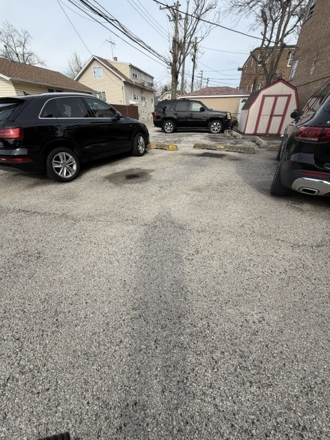 7612 W Belmont Avenue #1N, Chicago, IL 60634