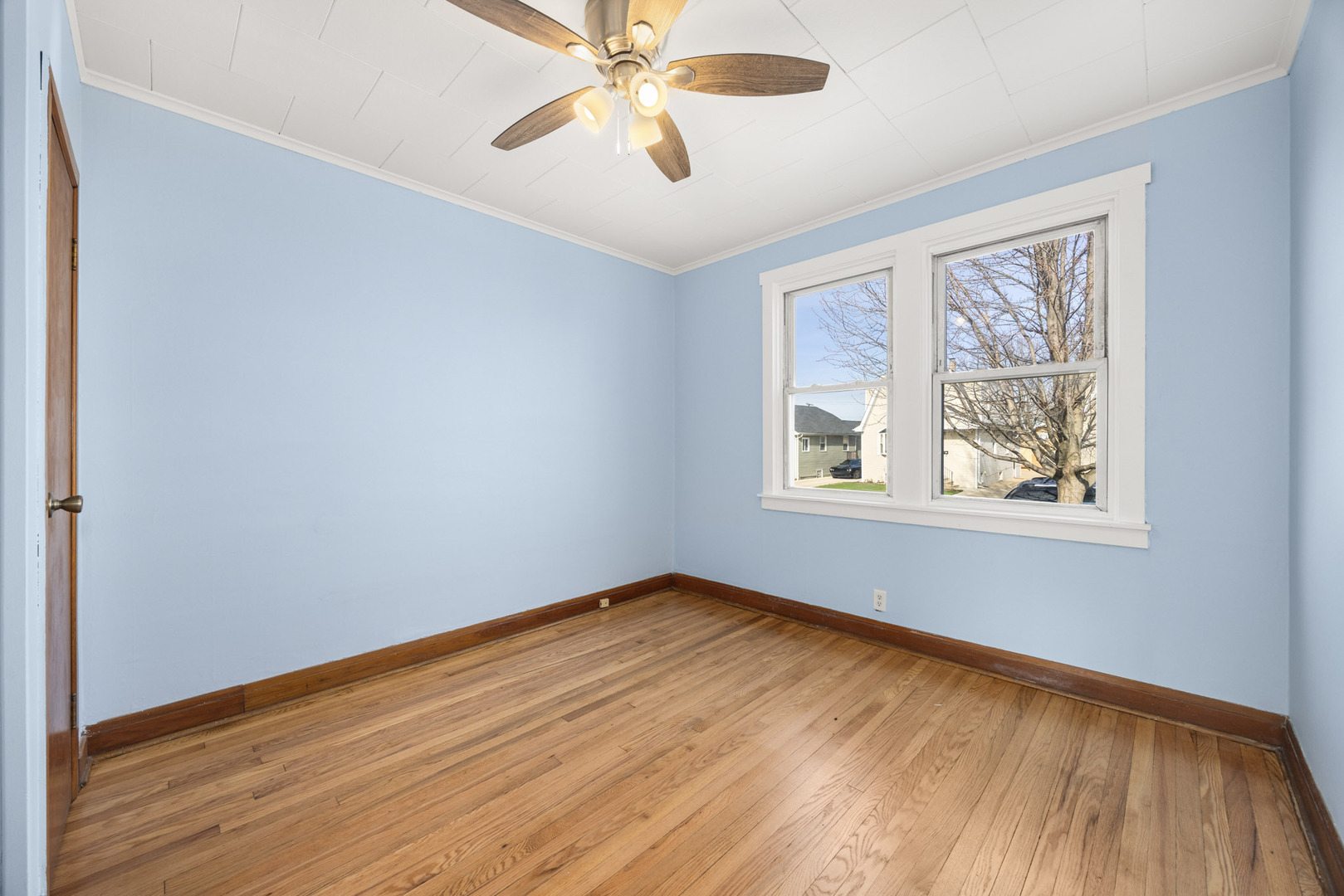 1706 N 15th Avenue, Melrose Park, IL 60160