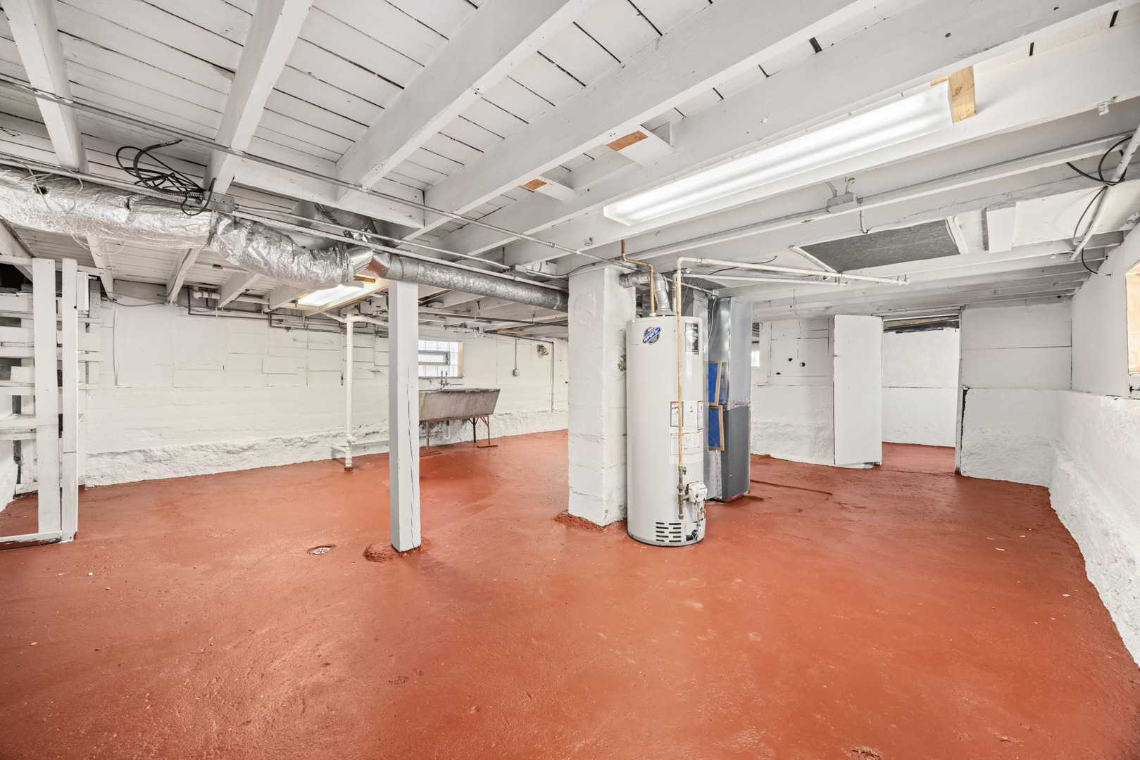 1706 N 15th Avenue, Melrose Park, IL 60160