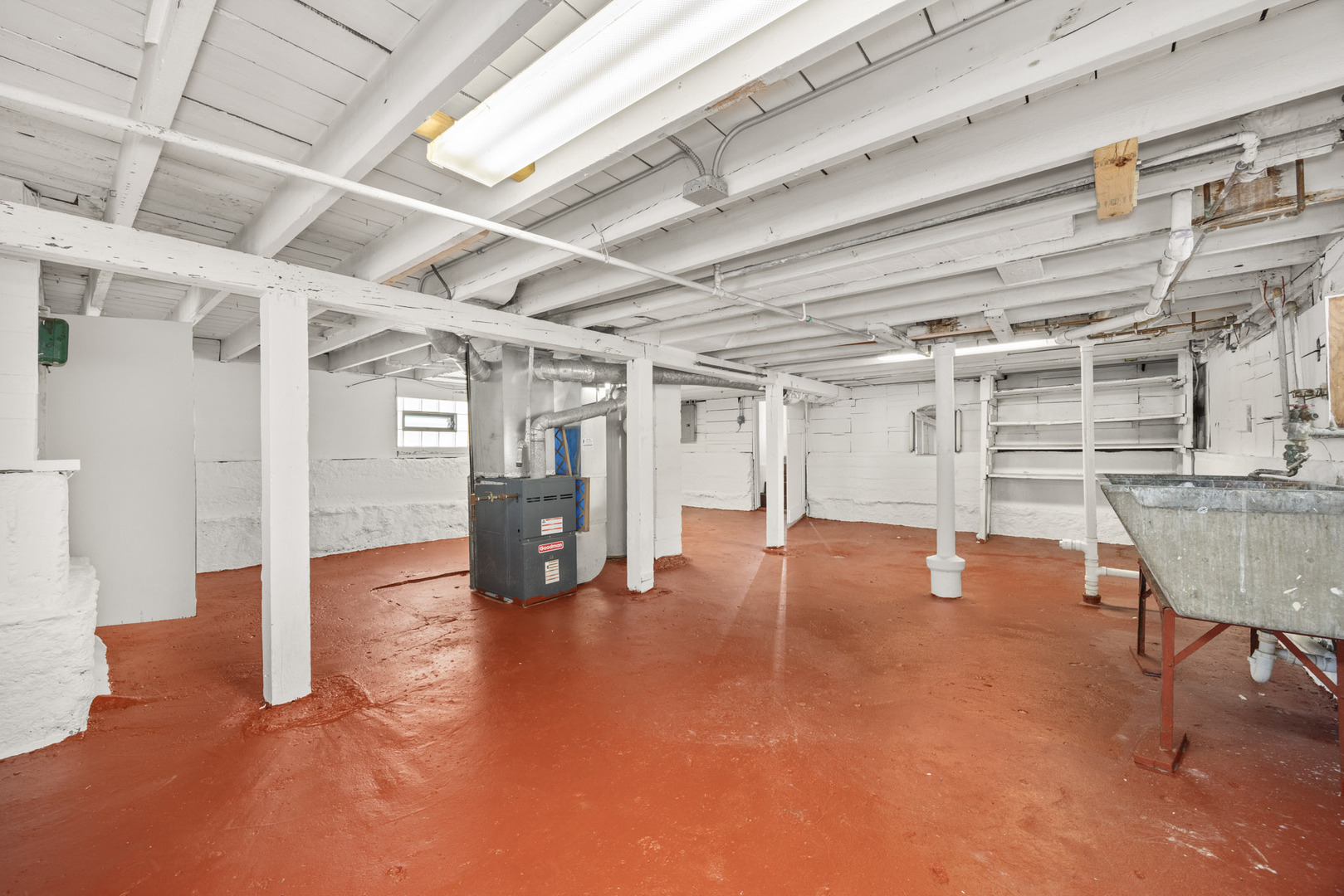 1706 N 15th Avenue, Melrose Park, IL 60160