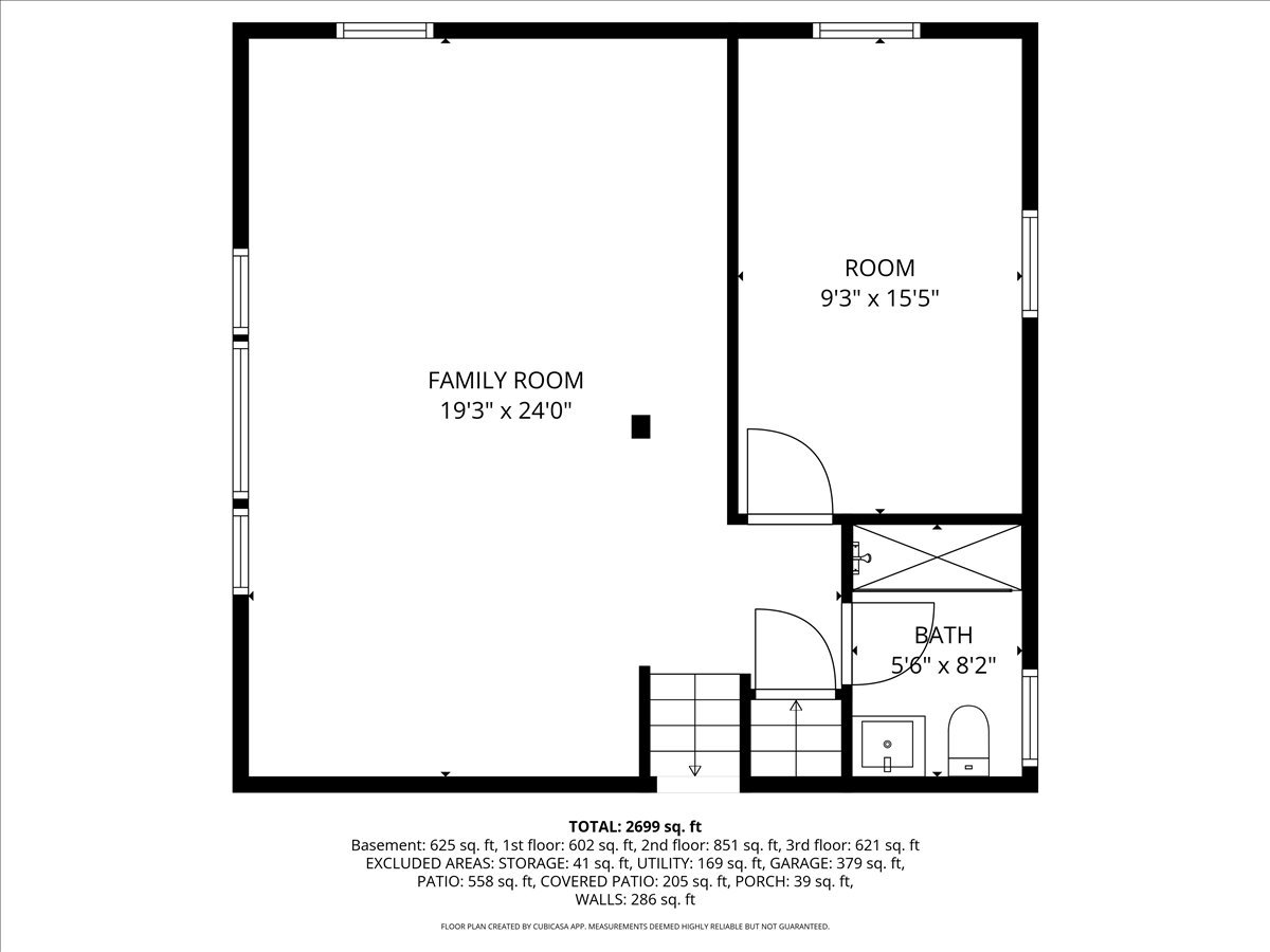 8154 N Root Court, Niles, IL 60714