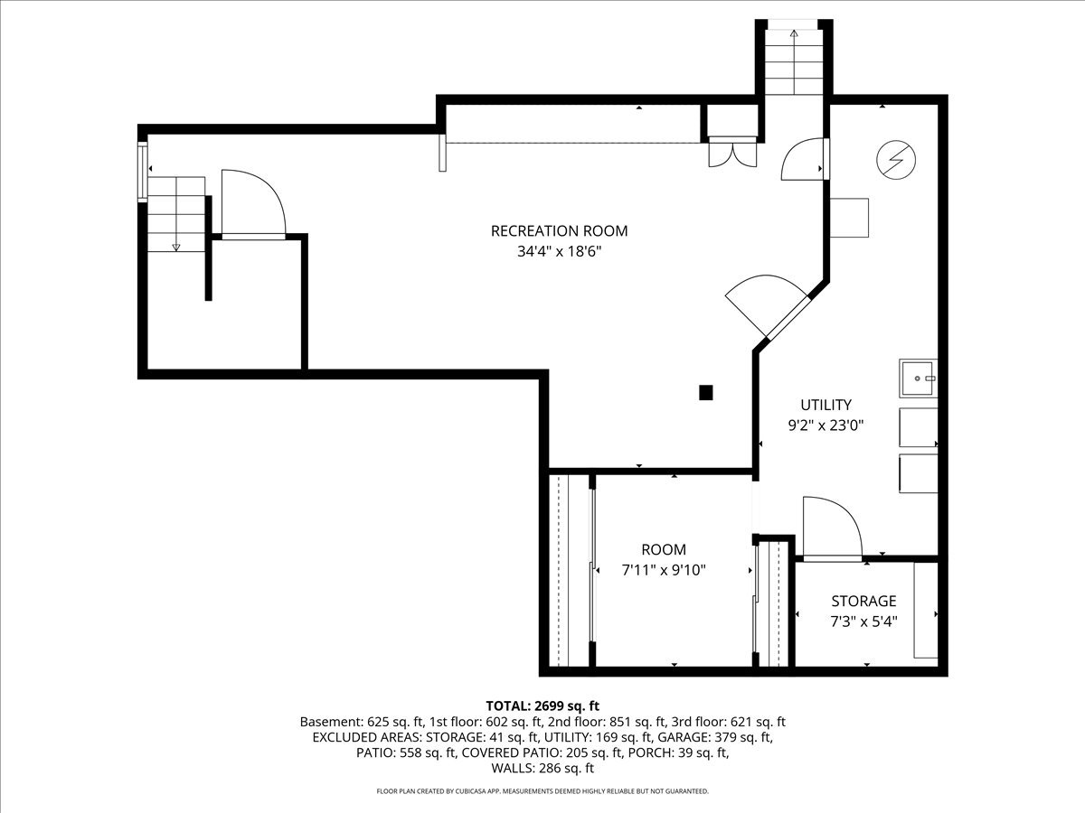 8154 N Root Court, Niles, IL 60714