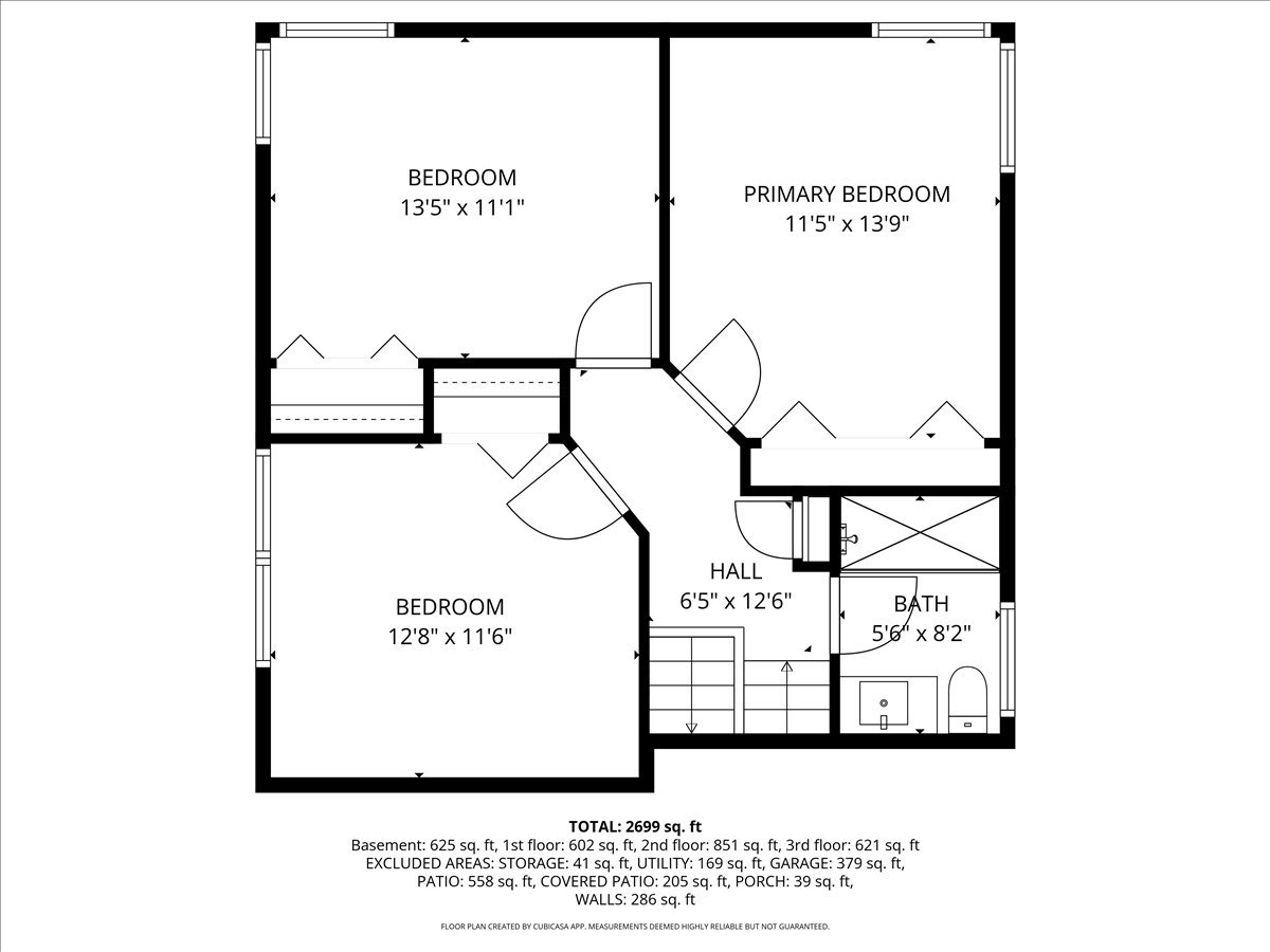 8154 N Root Court, Niles, IL 60714