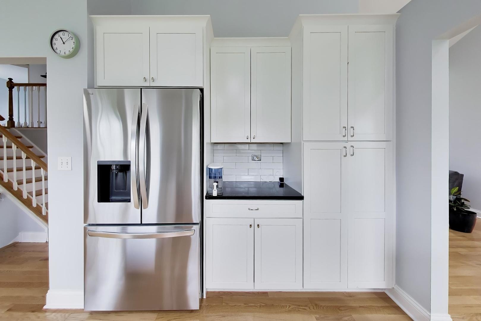 19 Dellmont Court, Buffalo Grove, IL 60089