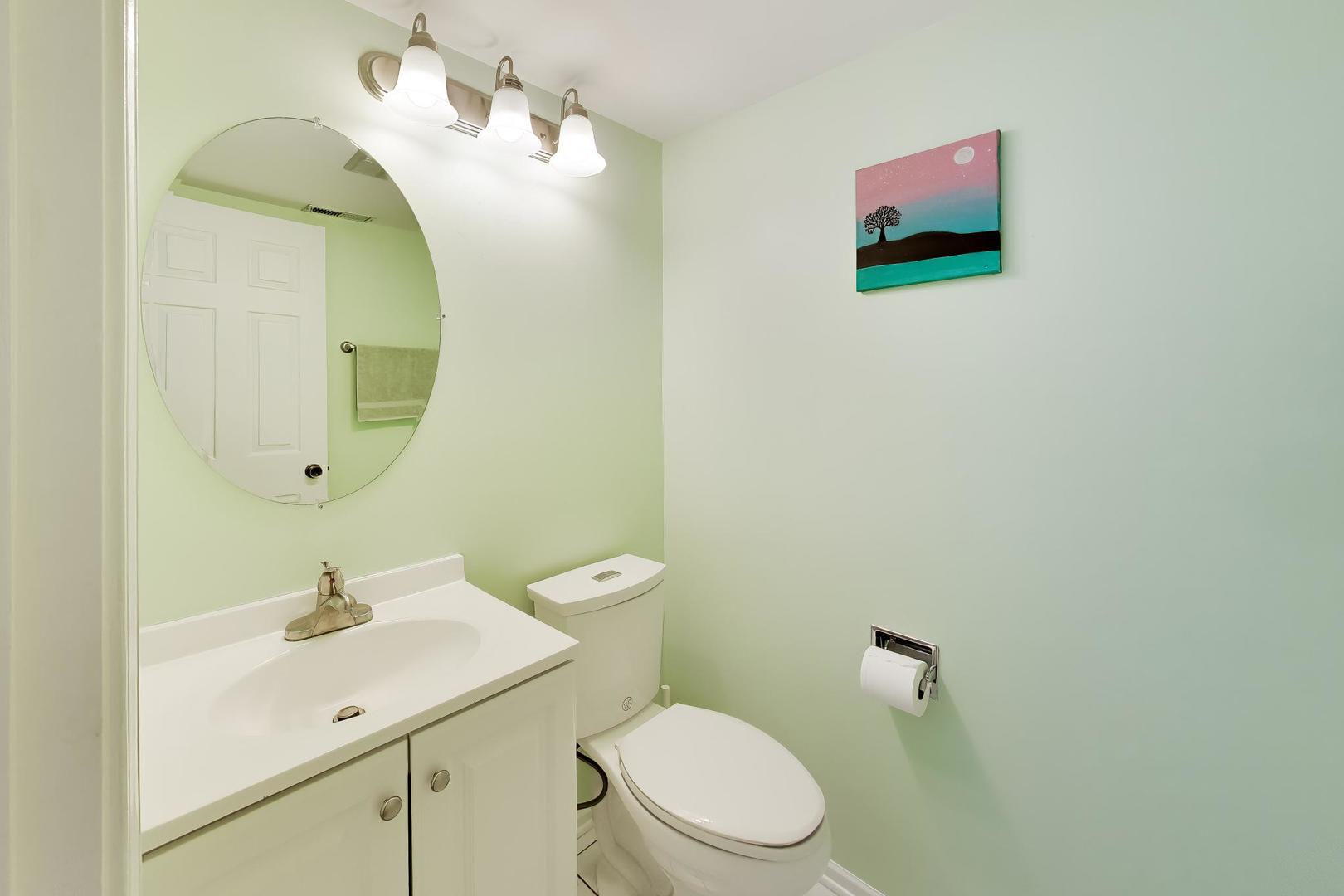 19 Dellmont Court, Buffalo Grove, IL 60089