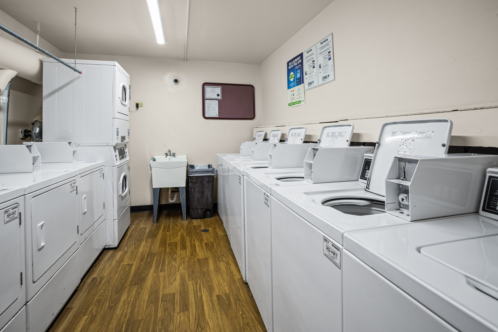 1375 Rebecca Drive #408, Hoffman Estates, IL 60169