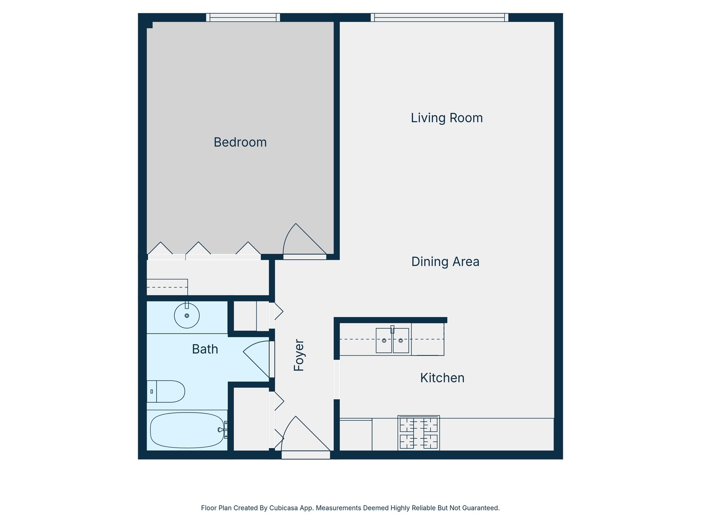 1375 Rebecca Drive #408, Hoffman Estates, IL 60169