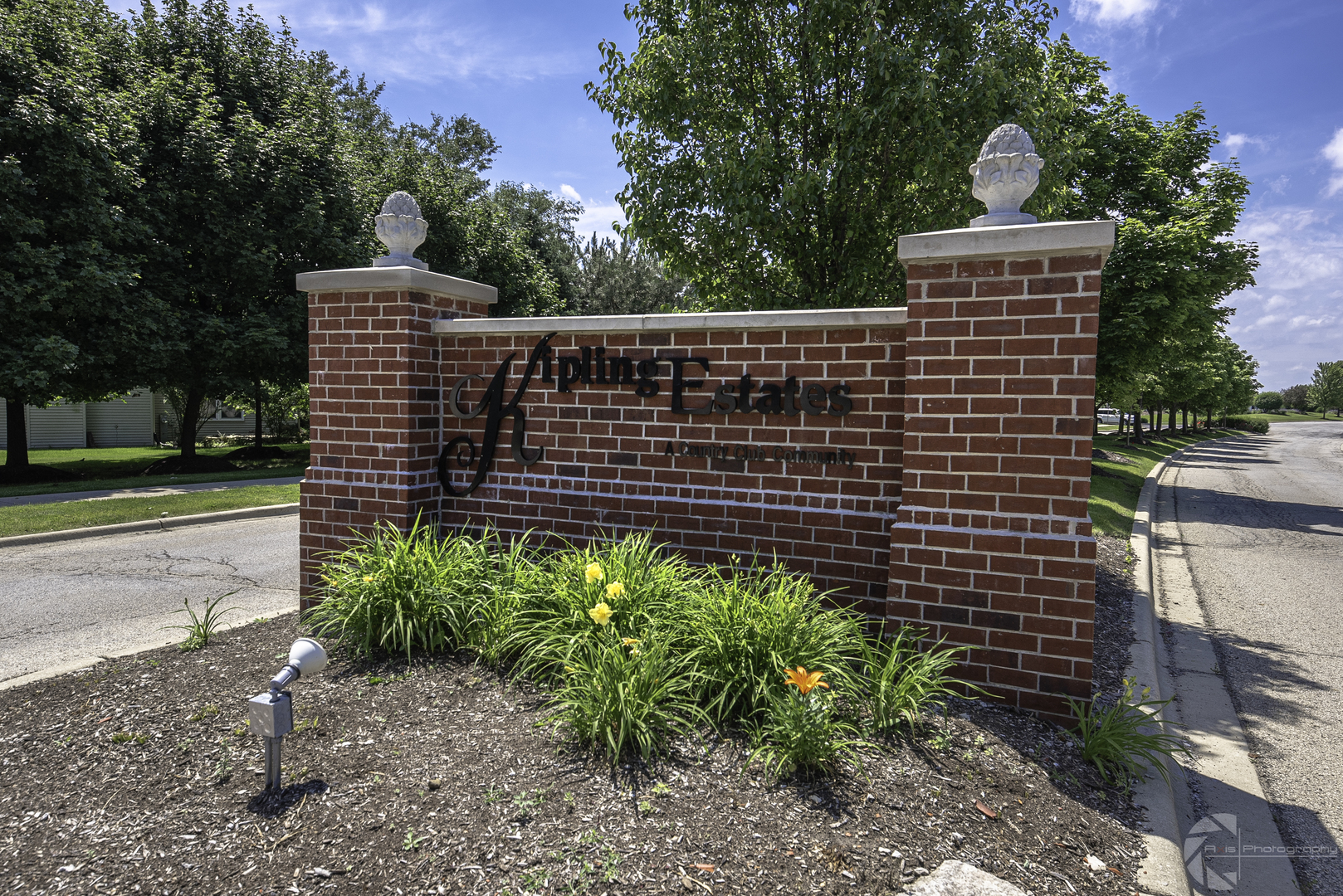1002 Butterfield Circle, Shorewood, IL 60404