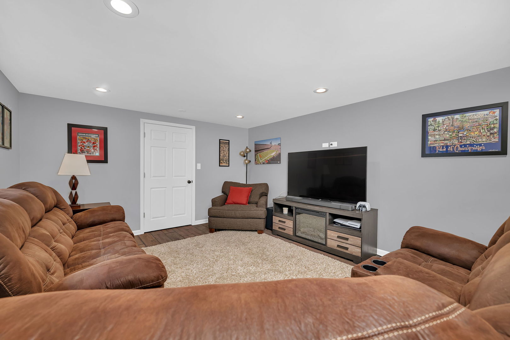 1002 Butterfield Circle, Shorewood, IL 60404