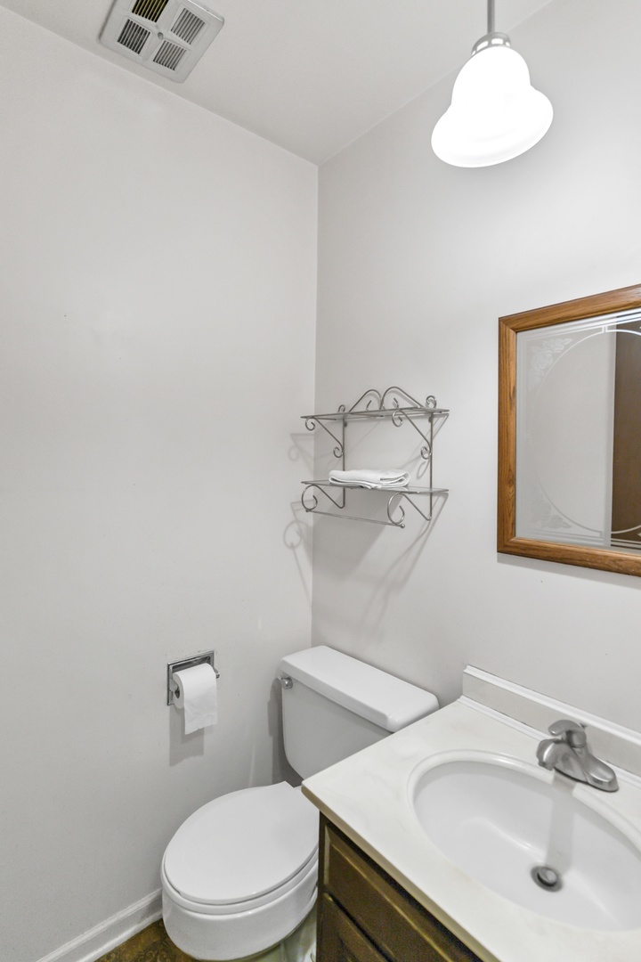 815 Knightsbridge Lane, Schaumburg, IL 60195