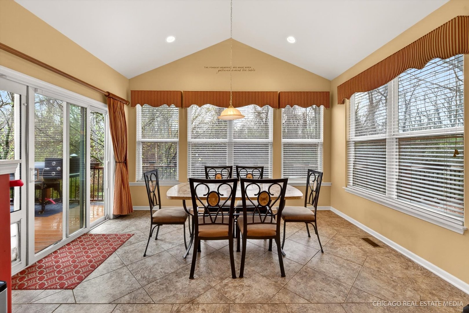 420 Blue Heron Circle, Bartlett, IL 60103