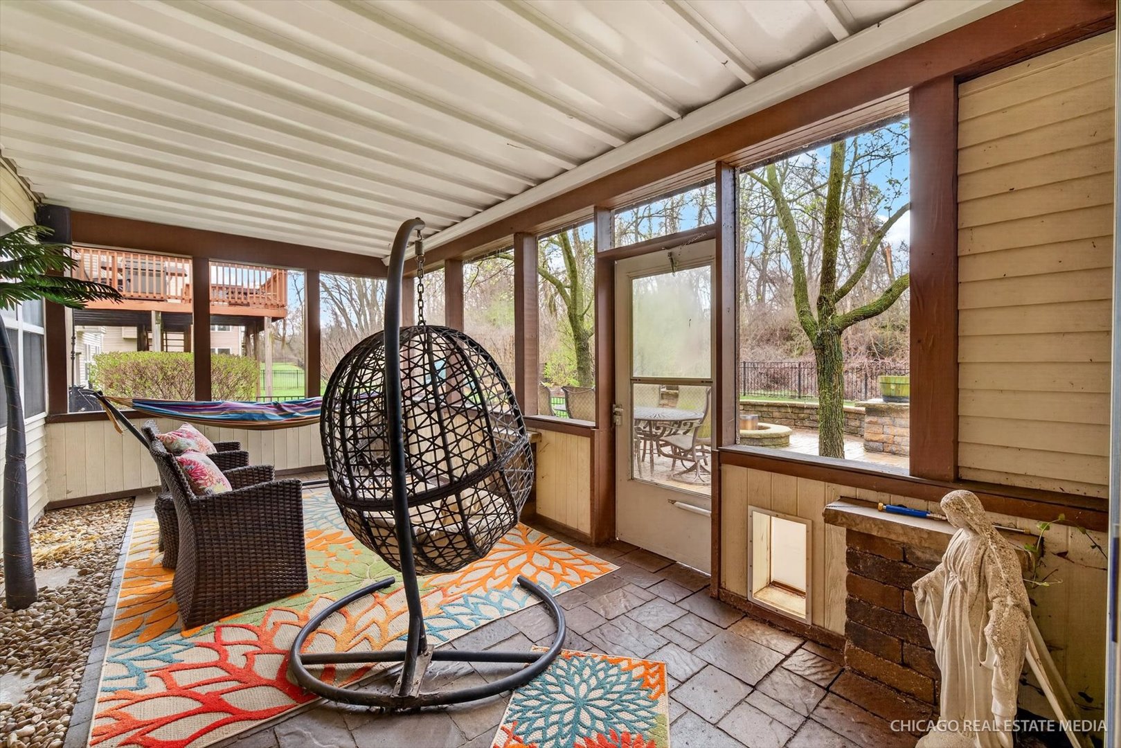 420 Blue Heron Circle, Bartlett, IL 60103