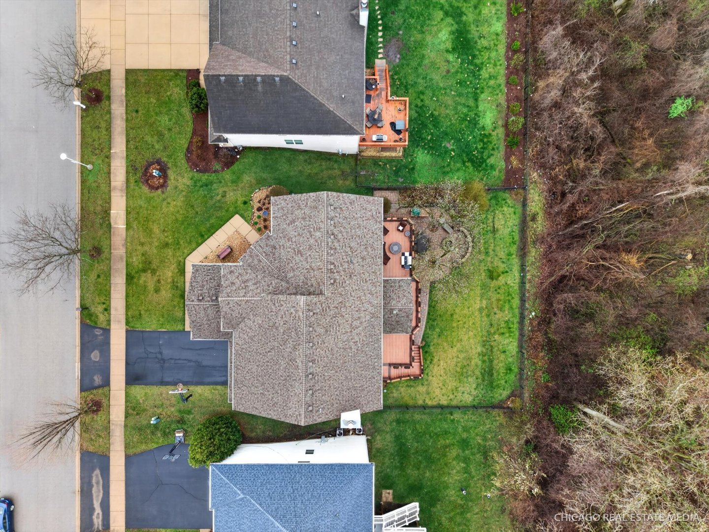 420 Blue Heron Circle, Bartlett, IL 60103