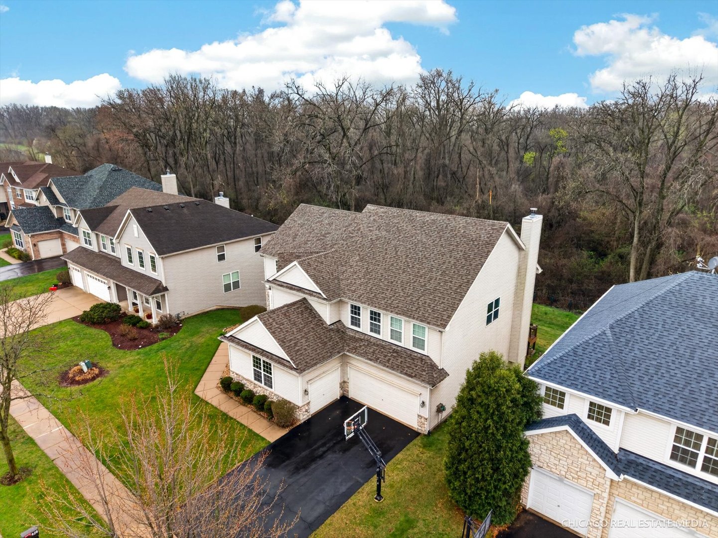 420 Blue Heron Circle, Bartlett, IL 60103