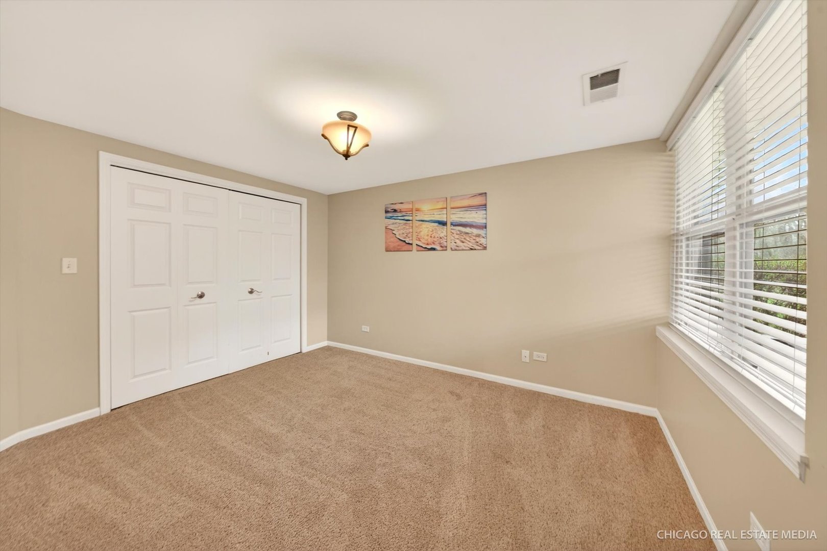 420 Blue Heron Circle, Bartlett, IL 60103