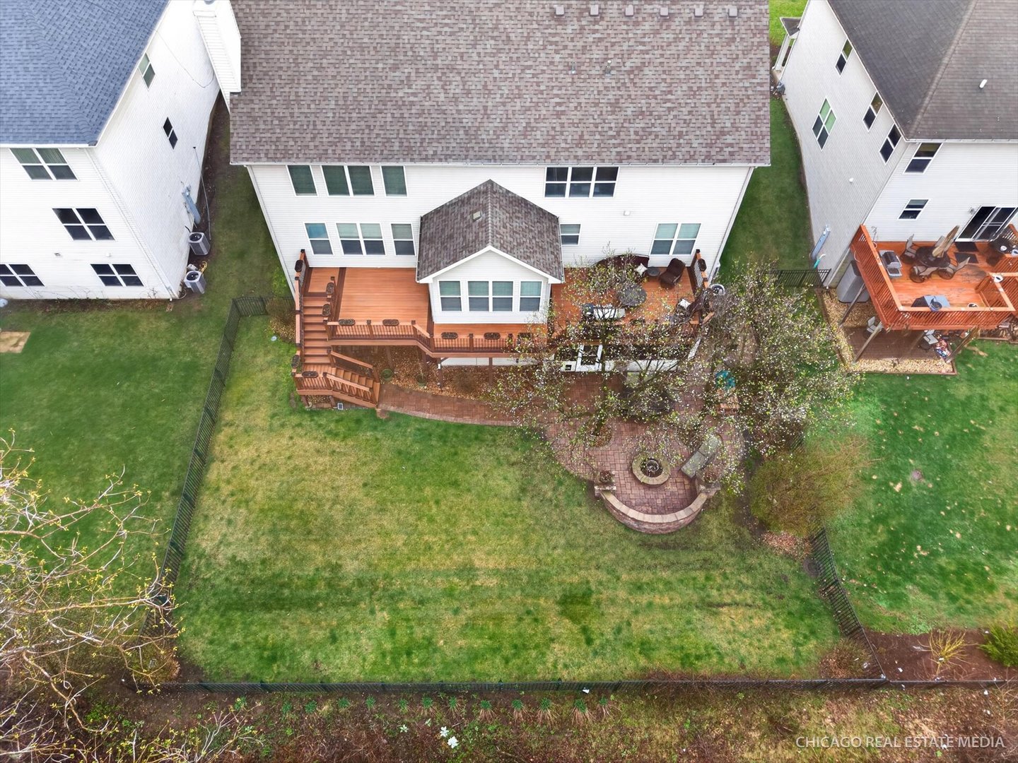 420 Blue Heron Circle, Bartlett, IL 60103