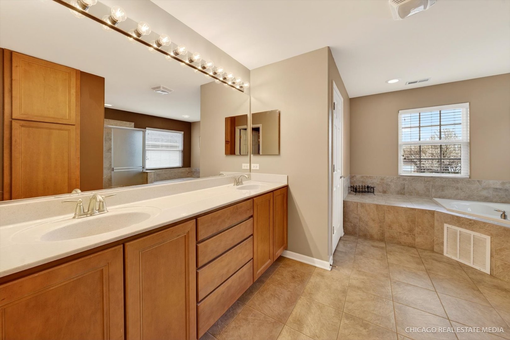 420 Blue Heron Circle, Bartlett, IL 60103