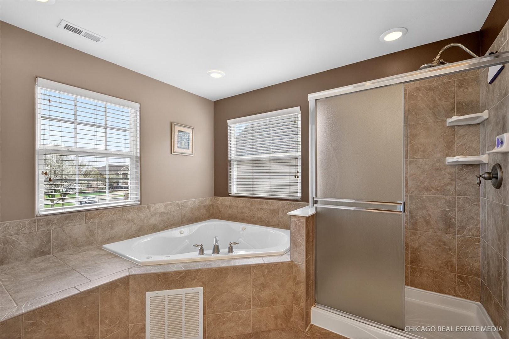 420 Blue Heron Circle, Bartlett, IL 60103