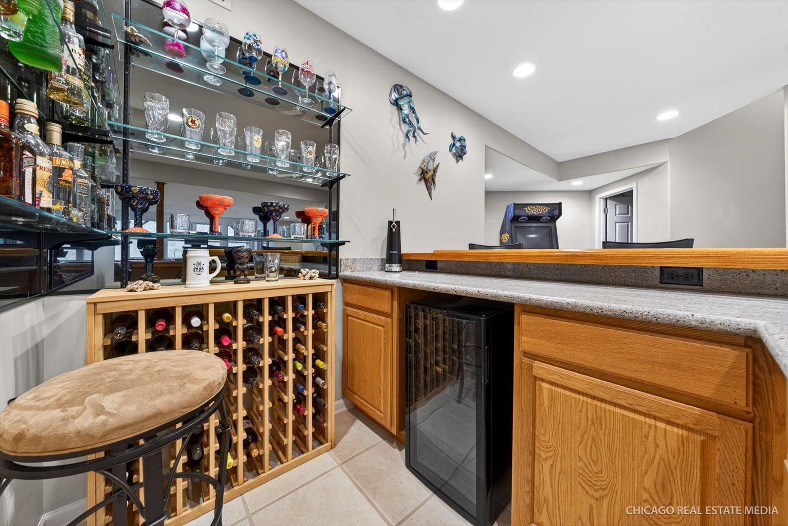 420 Blue Heron Circle, Bartlett, IL 60103