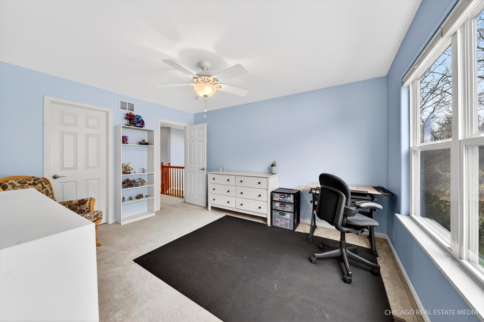 420 Blue Heron Circle, Bartlett, IL 60103