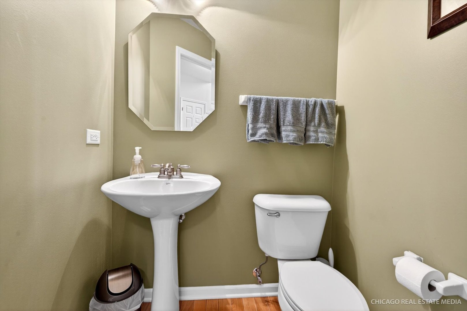 420 Blue Heron Circle, Bartlett, IL 60103