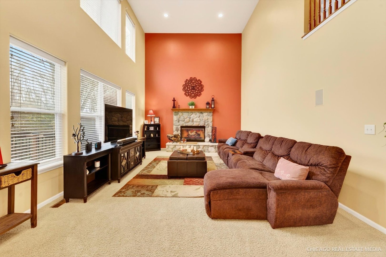 420 Blue Heron Circle, Bartlett, IL 60103