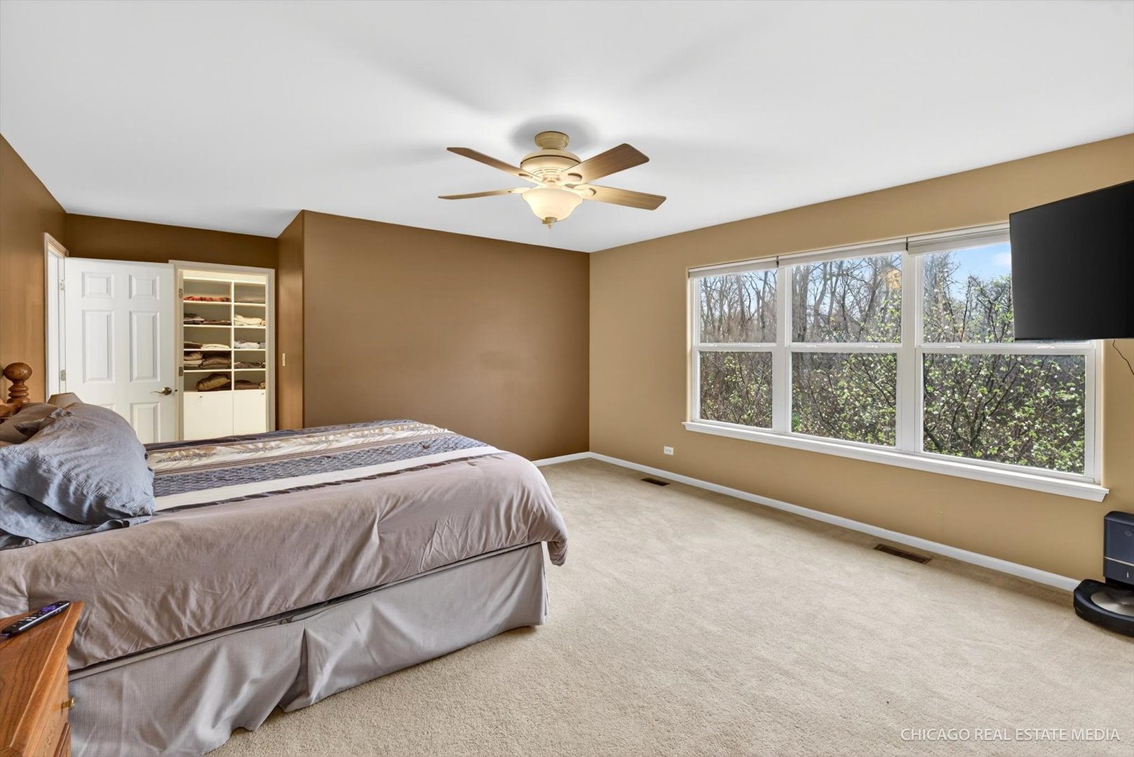 420 Blue Heron Circle, Bartlett, IL 60103