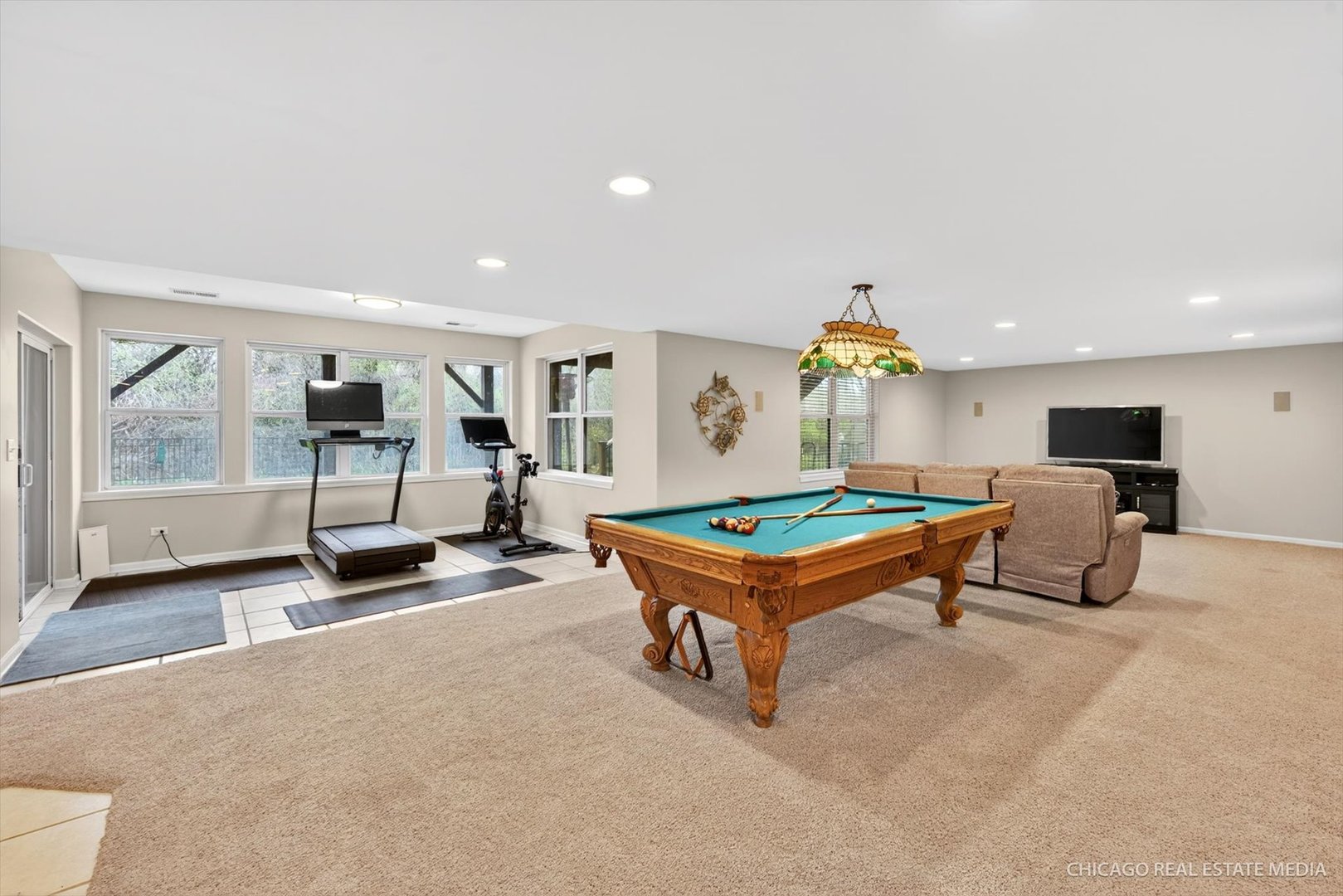 420 Blue Heron Circle, Bartlett, IL 60103