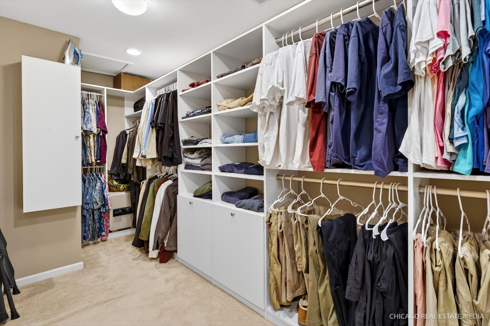 420 Blue Heron Circle, Bartlett, IL 60103