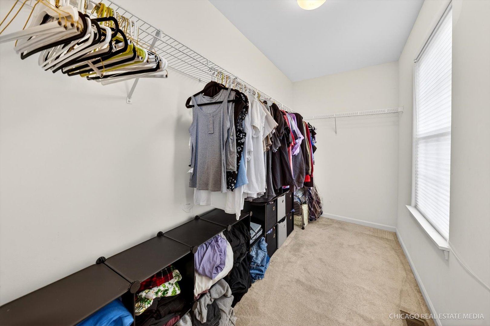 420 Blue Heron Circle, Bartlett, IL 60103