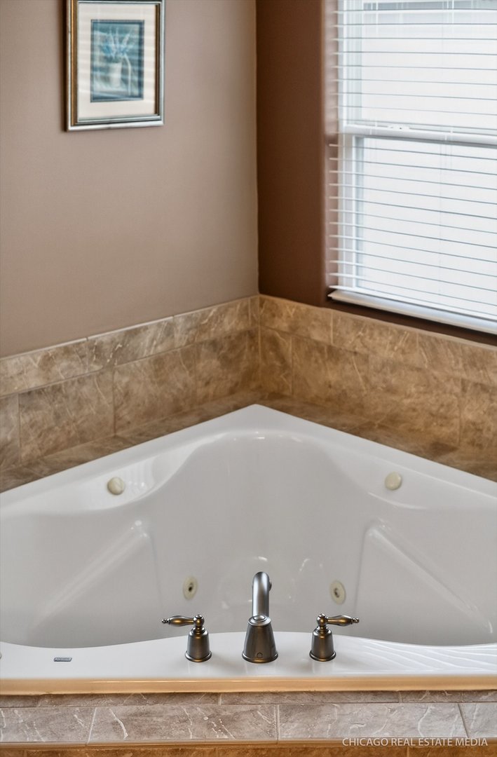 420 Blue Heron Circle, Bartlett, IL 60103