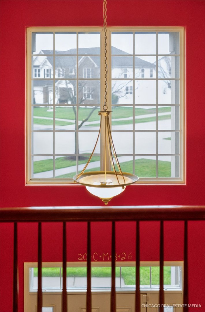 420 Blue Heron Circle, Bartlett, IL 60103