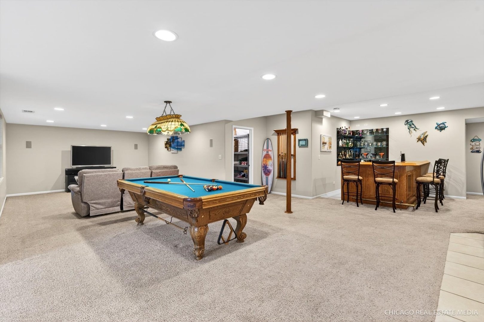 420 Blue Heron Circle, Bartlett, IL 60103