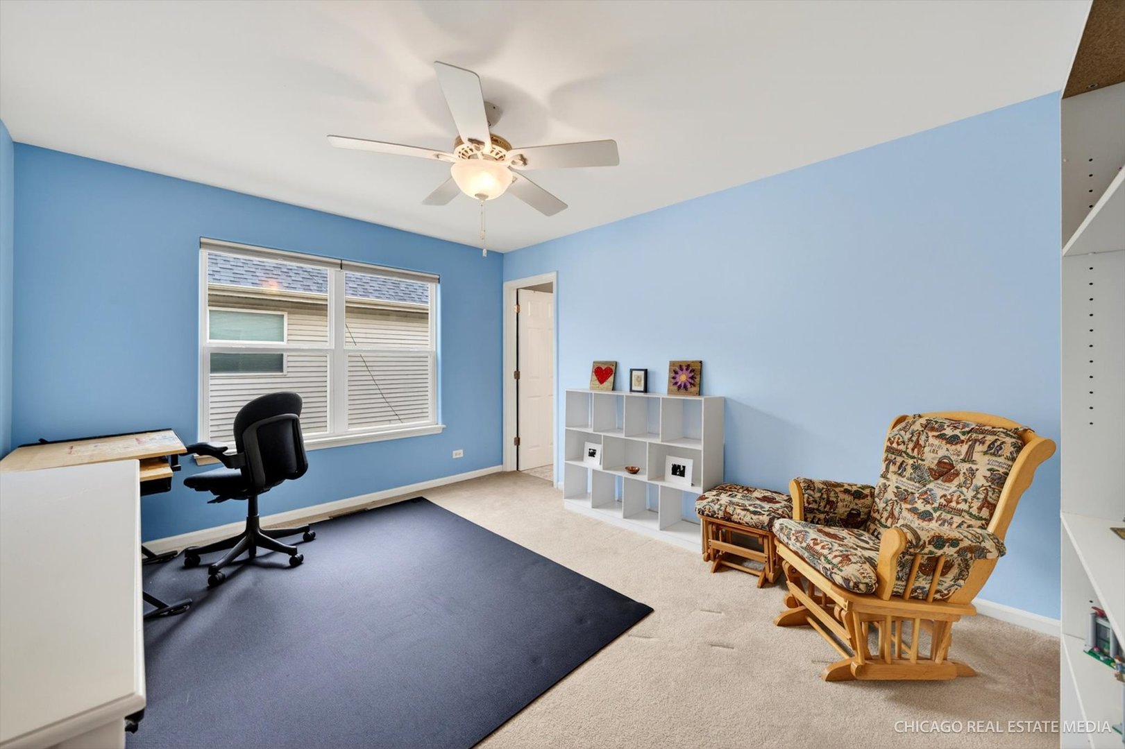 420 Blue Heron Circle, Bartlett, IL 60103